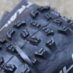 Continental Trail King ShieldWall Tubeless 29x2.40 - pliabil - Img 6