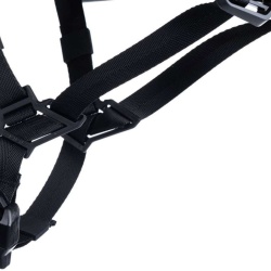 Cube Fleet MIPS - MTB marime S (49-55 cm) - Img 5