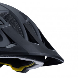 Cube Fleet MIPS - MTB Medium (52-57 cm) - Img 6