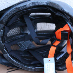 Cube Steep X ActionTeam - MTB S (49-55 cm) - Img 8