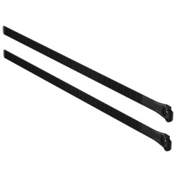 Curele THULE standard 425mm