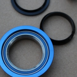 Cuvete Semi-Integrate Viaron CNC 1 1/8" - ZS44/28.6|ZS44/30 - Img 6