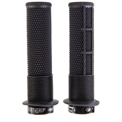 DMR Brendog Death Grip Lock-On mansoane - L(Soft)