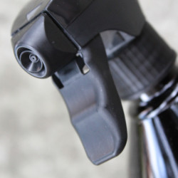 Dynamic Bio Filth Fighter Bike Cleaner 1000ml - Img 5