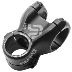 e*thirteen Base 35.0 pipa MTB - lungime 40mm