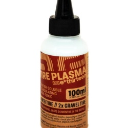 E*thirteen Plasma sealant - 100ml solutie antipana