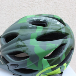 Endura Hummvee ML(55-59cm) khaki