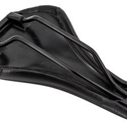 Ergon SM10 E-bike - stealth - sa bicicleta - Img 4