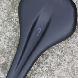 Ergon SM10 Men - stealth - sa bicicleta - Img 7