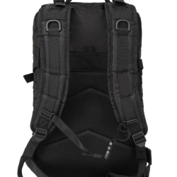 Everlast Bronx Gym Bag - Img 3