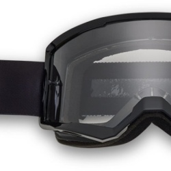 Fox Racing Main Core - Goggle