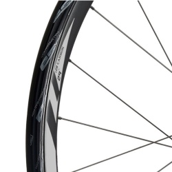 FSA E-MTB I-29 Sram XD Boost Carbon 29/27.5 set roti - Img 2