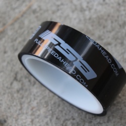 FSA - Tubeless RimTape 35mm - 10m - Img 3