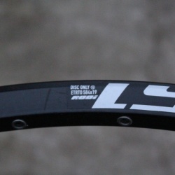 Ghost Excalibur XC19 Disc janta 32 gauri 27.5inch - Img 8