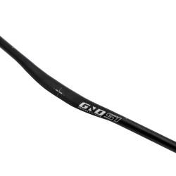 Ghost GND 51 Superfit Race Rise 15 - 31.8mm ghidon MTB 780mm
