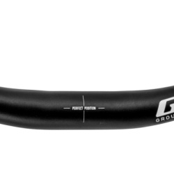 Ghost GND 51 Superfit Race Rise 40 - 31.8mm ghidon MTB 780mm