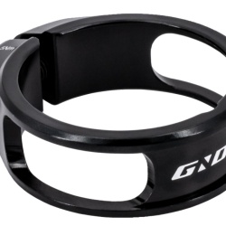 Ghost Style colier sa aluminiu cu surub 38mm