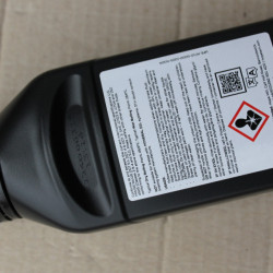 Hope DOT 5.1 lichid frana - 250ml - Img 5