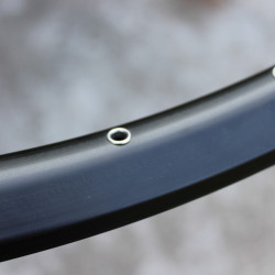 Janta Remerx Enduro Plus RX 2030/Disc 29inch - Img 8