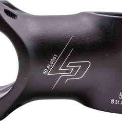 JD Lapierre pipa MTB 31.8x60mm  - Img 2