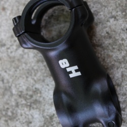 Kalloy 70mm/31.8" pipa MTB(SECOND HAND) - Img 3