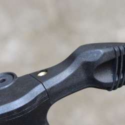 Katana RH-1 maneta Dropper Post - Img 5
