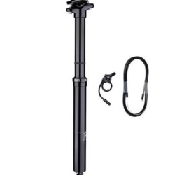 Kind Shock 860i 30.9mm cursa 150mm Dropper Post + maneta