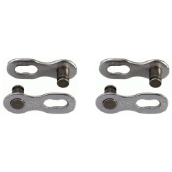 KMC MissingLink 9R EPT Chain Connector - 9-viteza - 2 buc.