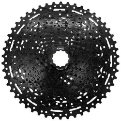 KMC REACT 11-viteza pinion caseta HG 11-50T
