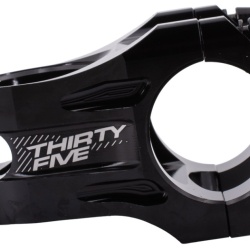 Lapierre Thirty Five pipa MTB - 35" 45mm lungime - Img 2
