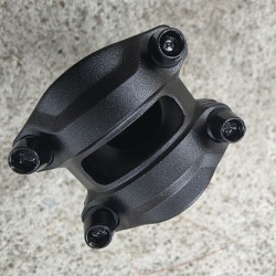 Lapierre Trail pipa MTB 31.8x60mm - Img 3
