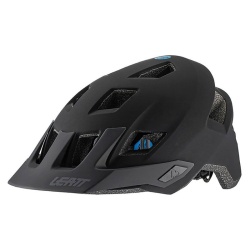Leatt DBX 1.0 MTN V21.1 casca MTB - marime L(59-63cm)