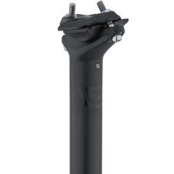 Levelnine Performance teava sa 30.9x500mm - Img 4