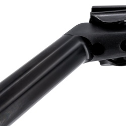 Limotec Alpha 1 Dropper Post internal 34.9x170mm + maneta