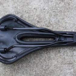 M-Wave V Comp sa MTB/Road