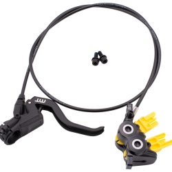 Magura MT5 frana disc fata 1000mm