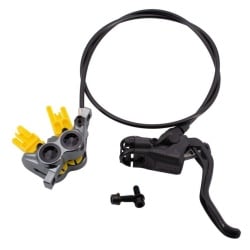 Magura MT7 Pro 2 finger frane disc spate 1700mm