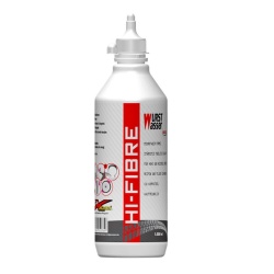 MaXalami Wurstwasser Tubeless - 1000ml solutie antipana/sealant