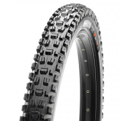 Maxxis Assegai WT 29x2.60" TR EXO 3C MaxxTerra E-25