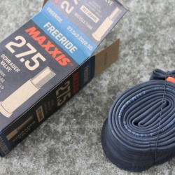Maxxis Freeride AV - 27.5x2.20-2.50 camera MTB