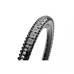 Maxxis Highroller II 29x2.30 E-Bike MaxxPro MPC 60