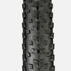 Maxxis Rekon 29X2.40" - 60 TPI - anvelopa sarma