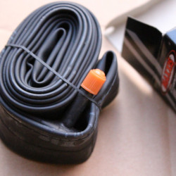 Maxxis WelterWeight AV - 26x1.90-2.215 camera MTB - Img 4