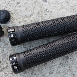 Meroca Lock-On Grips - manson lock-on - Img 2