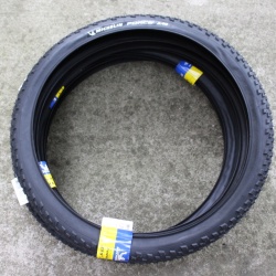 Michelin Force Access Line MTB - 27.5x2.40" - sarma - Img 5