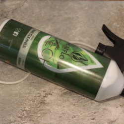 Neatflow Beech bike cleaner spray 1000ml - Img 2