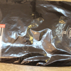 O'Neal Element Classic - MTB Medium jersey