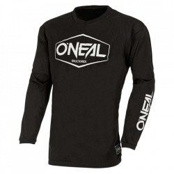 O'Neal Element Hexx - MTB Large jersey