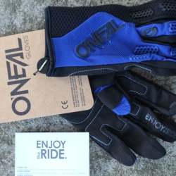 O'Neal Element Racewear - manusi MTB - marime L - Img 2