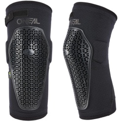 O'Neal Junction Lite Knee Guard - V.23 genunchiere - marime M